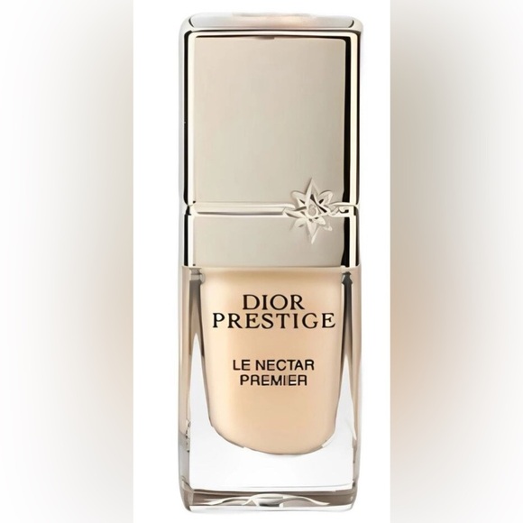 Dior Other - Dior Prestige Le Nectar Premier NWOB